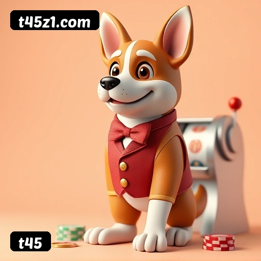 Como Funciona o Crash - Multiplicador Crescente e Cash Out