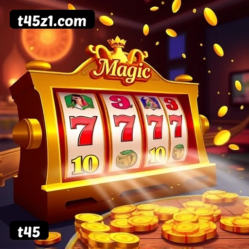 Jogos de Cassino Premium - Slots, Roleta, Blackjack e Dealer Ao Vivo
