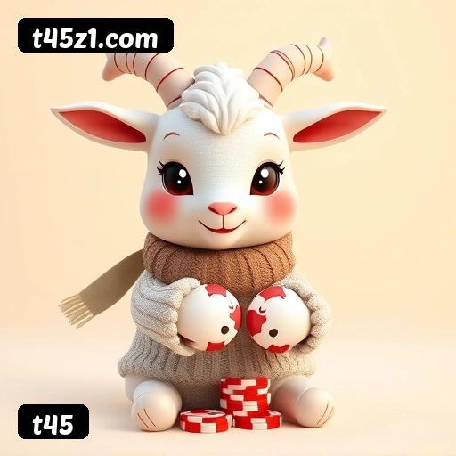 Coleção Premium de Slots t45 - NetEnt, Pragmatic Play, Evolution