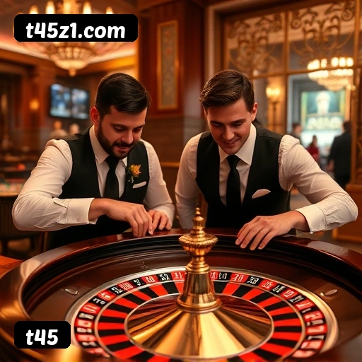 Categorias de Jogos - Slots, Mesa, Ao Vivo, Jackpots